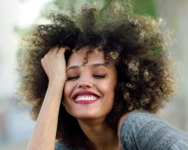 Brighten Your Smile with Teeth Whitening!