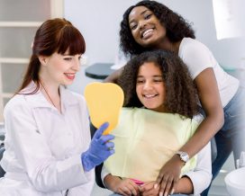 Tips for Root Canal Aftercare & Recovery