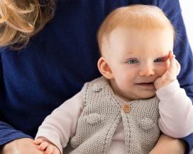 Quick Tips to Help Your Kid Beat Thumb Sucking