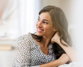 Resin Infiltration of White-Spot Lesions