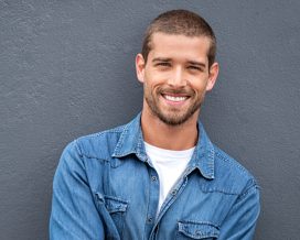 Teeth Whitening - Explained!