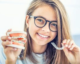 Tips for Getting the Most Out of Your Invisalign Treatment