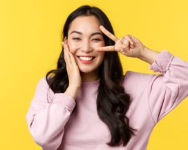 What is Icon Caries Infiltration Treatment?