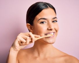 Ways You Can Prevent Plaque Build-up