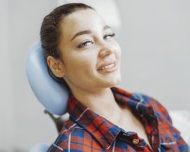 Facts You Should Know About Dental Inlays and Onlays