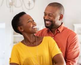 Dental Dentures 101: Everything You Need to Know