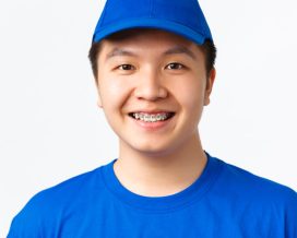 Improve the Appearance & Function of Your Smile with Orthodontic Treatment