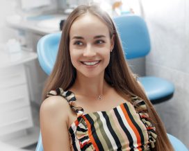 Everything You Should Know About Full and Partial Dentures