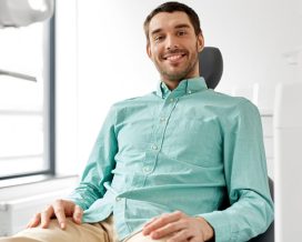 How to Reduce the Aftermath Effects of Tooth Extraction