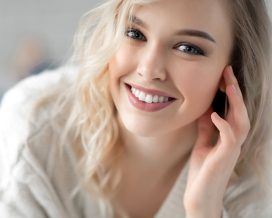 How Teeth Whitening Remove Stains from Teeth