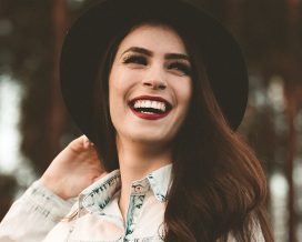 Orthodontist Characteristics