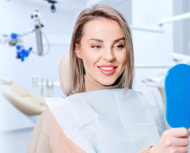 Root Canal Treatment Cost and Benefits