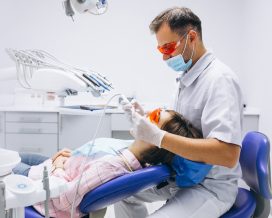 How Root Canals Preserve Your Oral Health and Confidence